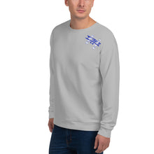 Load image into Gallery viewer, Sweatshirt Take Phlyt