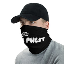 Load image into Gallery viewer, Neck Gaiter Mask