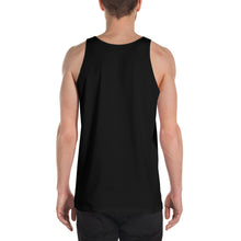 Load image into Gallery viewer, Tank Top CO