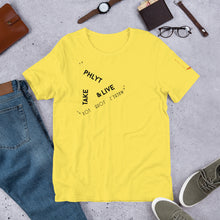 Load image into Gallery viewer, T-Shirt Fox
