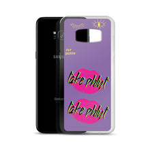 Cargar imagen en el visor de la galería, Funda Samsung Take Phlyt