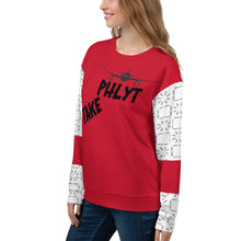 Cargar imagen en el visor de la galería, Sudadera Take Phlyt