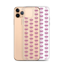 Load image into Gallery viewer, iPhone Case Cancer