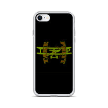Load image into Gallery viewer, iPhone Case Take Phlyt