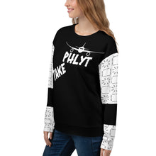 Load image into Gallery viewer, Sweatshirt Take Phlyt