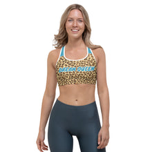 Load image into Gallery viewer, Sports bra Dream Queen(set6)