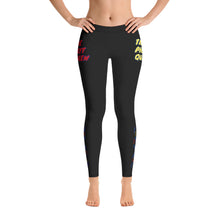 Load image into Gallery viewer, Leggings Take Phlyt