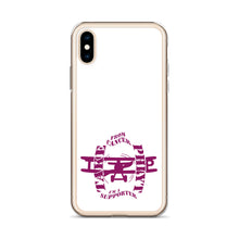 Load image into Gallery viewer, iPhone Case Cancer