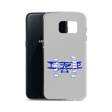 Load image into Gallery viewer, Samsung Case Take Phlyt