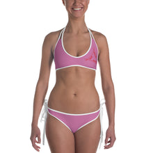 Load image into Gallery viewer, The Leaf Bikini