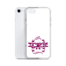 Load image into Gallery viewer, iPhone Case Cancer