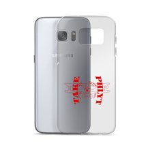 Load image into Gallery viewer, Samsung Case Take Phlyt