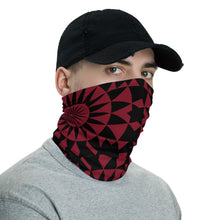 Load image into Gallery viewer, Neck Gaiter Mask
