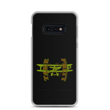 Load image into Gallery viewer, Samsung Case Take Phlyt