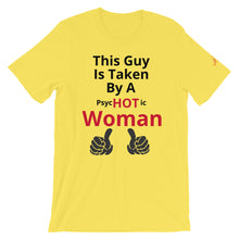 Load image into Gallery viewer, Take Phlyt T-Shirt