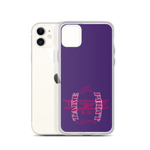 Load image into Gallery viewer, iPhone Case Cancer