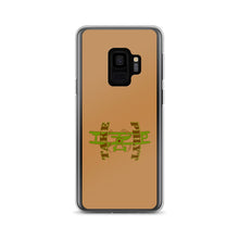 Load image into Gallery viewer, Samsung Case Take Phlyt