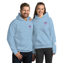 Load image into Gallery viewer, Hoodie Cancer