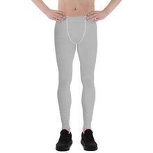 Load image into Gallery viewer, Men's Leggings Work Time