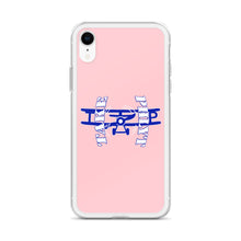 Load image into Gallery viewer, iPhone Case Take Phlyt