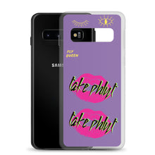 Cargar imagen en el visor de la galería, Funda Samsung Take Phlyt