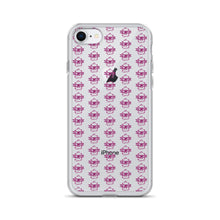 Load image into Gallery viewer, iPhone Case Cancer