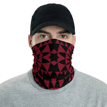 Load image into Gallery viewer, Neck Gaiter Mask