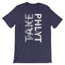 Load image into Gallery viewer, Take Phlyt T-Shirt