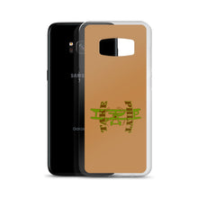 Load image into Gallery viewer, Samsung Case Take Phlyt