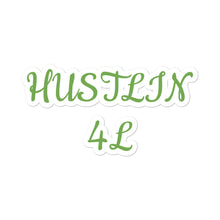 Load image into Gallery viewer, Bubble-free stickers H4L