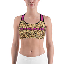 Load image into Gallery viewer, Sports bra Dream Queen(set8)
