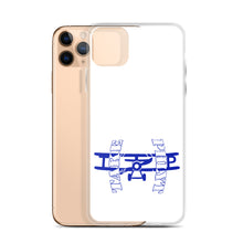 Load image into Gallery viewer, iPhone Case Take Phlyt
