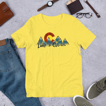 Load image into Gallery viewer, T-Shirt CO