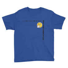 Load image into Gallery viewer, Take Phlyt Youth T-Shirt