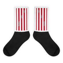 Load image into Gallery viewer, Socks Take Phlyt