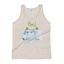 Load image into Gallery viewer, The Leaf Tank Top