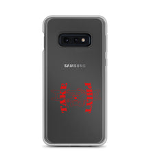 Load image into Gallery viewer, Samsung Case Take Phlyt