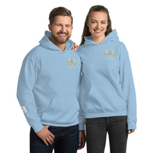 Load image into Gallery viewer, Hoodie Take Phlyt