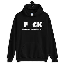 Load image into Gallery viewer, Hooded Sweatshirt Take Phlyt