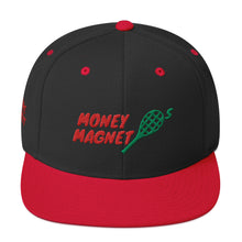 Load image into Gallery viewer, Take Phlyt Snapback Hat