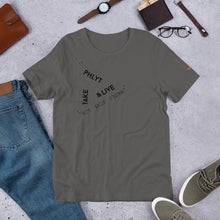 Load image into Gallery viewer, T-Shirt Fox
