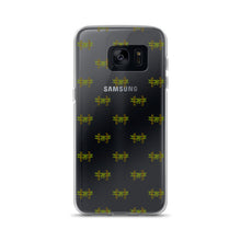 Load image into Gallery viewer, Samsung Case Take Phlyt