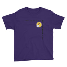 Load image into Gallery viewer, Take Phlyt Youth T-Shirt