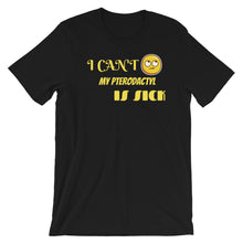 Cargar imagen en el visor de la galería, Camiseta Take Phlyt