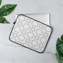 Load image into Gallery viewer, Take Phlyt Laptop Sleeve