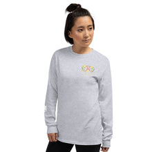 Load image into Gallery viewer, Long Sleeve Take Phlyt