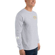 Load image into Gallery viewer, Long Sleeve Take Phlyt