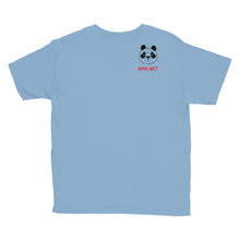 Load image into Gallery viewer, Take Phlyt Youth T-Shirt