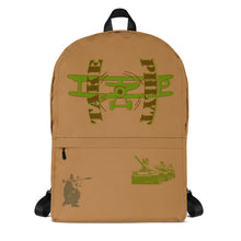 Load image into Gallery viewer, Backpack Customize