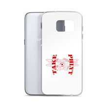 Load image into Gallery viewer, Samsung Case Take Phlyt
